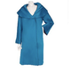 Illustration for article titled emMad Men/em Costume Designers QVC Collection Is A Mixed Bag At Best
